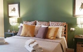 Isidea Home Olivella
